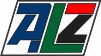 ALZ Technical Limited logo