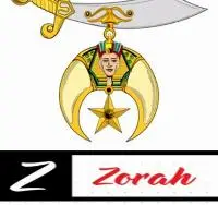 Esther Group Limited logo