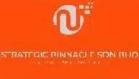 Strategic Pinnacle Sdn. Bhd logo