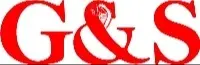 Zhao He International logo