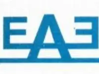 Ali Empex Dealers Limited logo