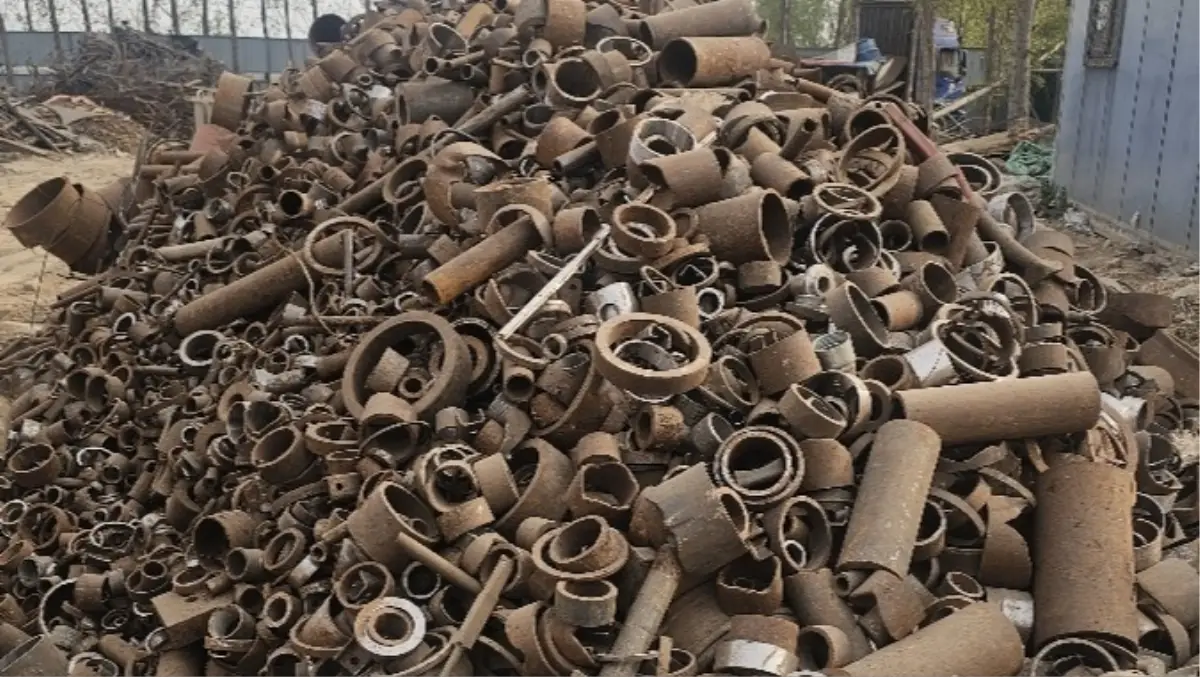 Management Image