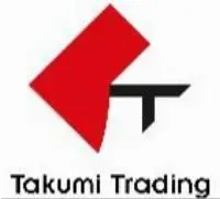 Takumi Trading Private Limited logo