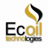 Ecoil Technologies Fz LLC logo
