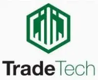 Trade Tech logo