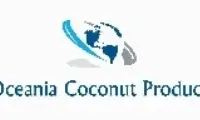 Oceania Coconut Products logo