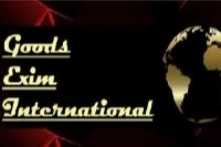 Goods Exim International