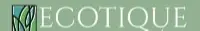 Ecotique logo
