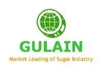 CV Gulain Indonesia logo