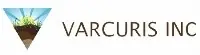 Varcuris Inc logo