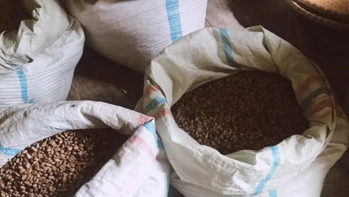 PT Geladeri Agraria Indonesia company image 2