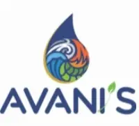 Avani Ayurveda logo