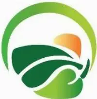 Epic Businesses International (Pvt) Ltd logo