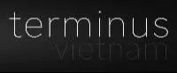 Terminus Vietnam Company Limited logo