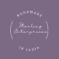Sterling Enterprises logo