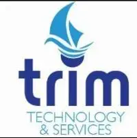 Trim Teknoloji Ve Servis logo