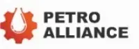 Petro Alliance LLC logo