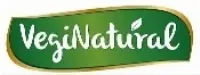 NTM Vegiorganic Products Pvt Ltd logo