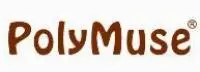 Poly Sheet Plastic Co., Ltd. logo