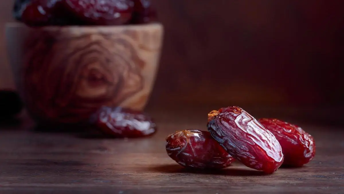 Palmera Dates Agriculture And Trading LLC company image 2