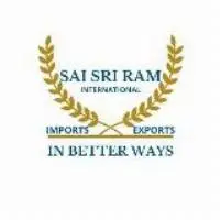 Sai Sri Ram International logo