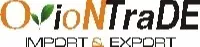 Orion Trade logo