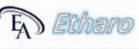 Etharo Industries logo
