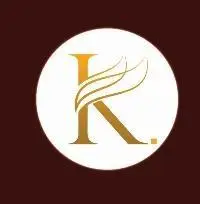 Kaish Export logo