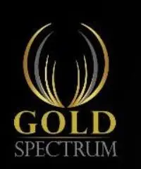 Gold Spectrum Pvt Ltd logo