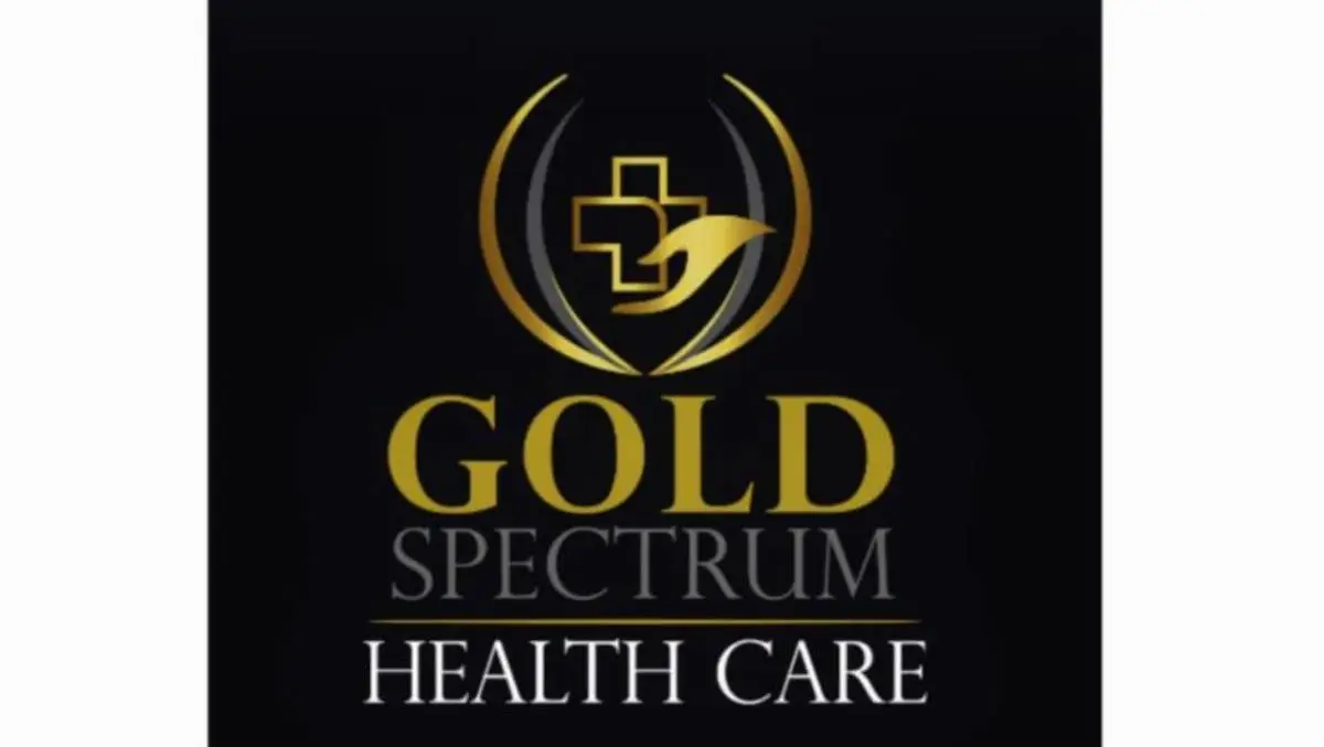 Gold Spectrum Pvt Ltd company image 1