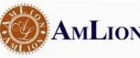 Amlion Personal Care Manufacturing Sdn Bhd logo