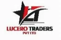 Lucero Traders Pvt Ltd logo