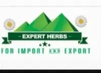 Expert Herbs logo
