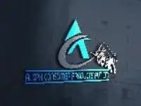 ACP Aleph Consumer Products (Opc) Pvt Ltd logo