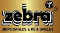 Arcplast Ambalaj Ltd logo