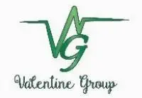 Valentine Group logo