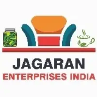 Jagaran Enterprise logo