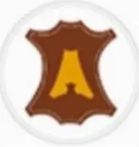 Allied Impex logo