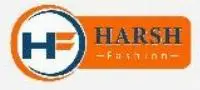 Harsh Fashion Export logo