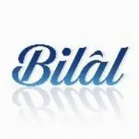 Bilal Soaps Co logo