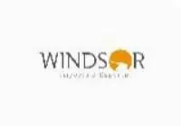 Windsor Imports And Exports logo