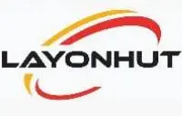 Layonhut Company Limited logo