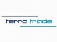 Terra Trade Dis Ticaret Gida Tekstil Otomotiv Limited Sirketi logo