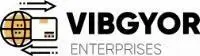 Vibgyor Enterprises logo