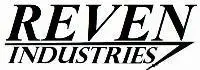 Reven Industries logo