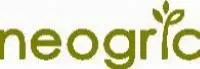 Neogric Limited logo