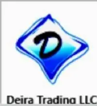 Deira Trading Llc logo
