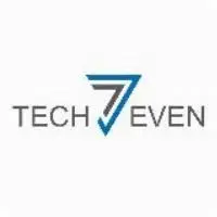 Tech 7 SP. Z.O.O logo