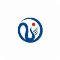 Beijing Xinruntian Starch Technology Co., Ltd logo