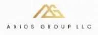 Axios Family Office logo